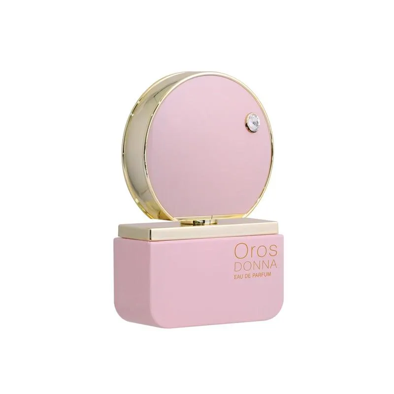 Armaf Oros Donna EDP For Women 100ML
