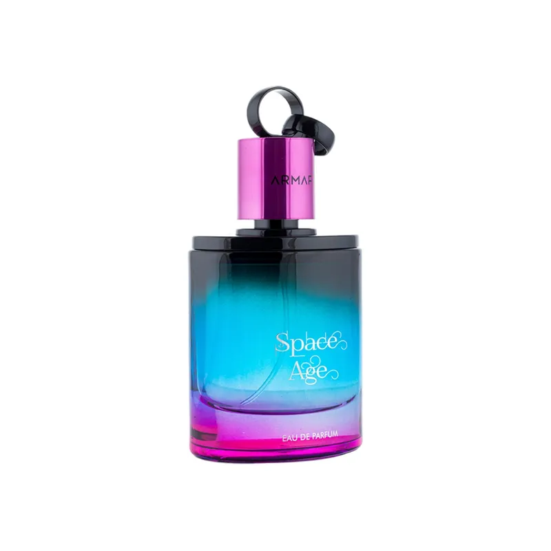 Armaf Space Age EDP Unisex 100ML