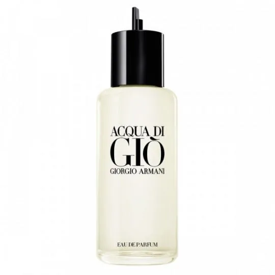 Armani Acqua Di Gio EDP For Men 150ML