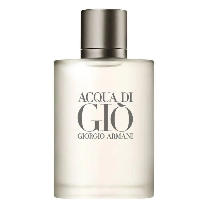 Armani Acqua di Giò EDT for Men 100ML