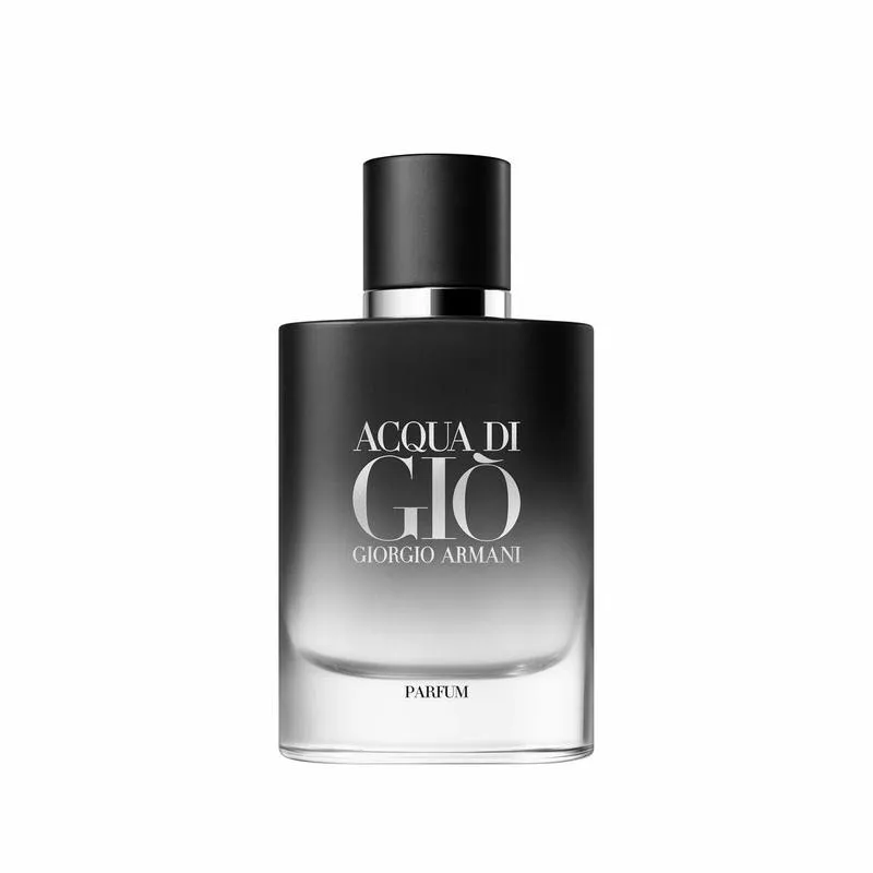 Armani Acqua Di Gio Parfum For Men 100ML