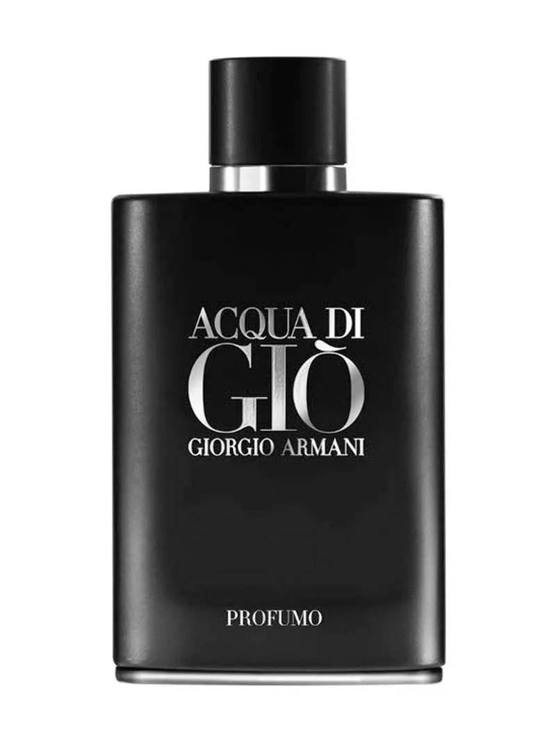 Armani Acqua Di Gio Profumo EDP For Men 125ML