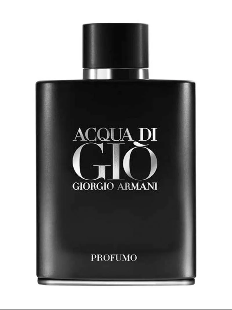 Armani Acqua Di Gio Profumo EDP For Men 75ML