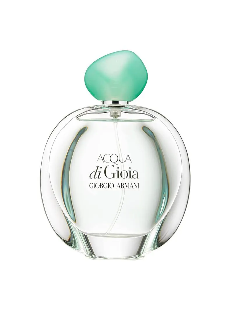 Armani Acqua Di Gioia EDP For Women 100ML