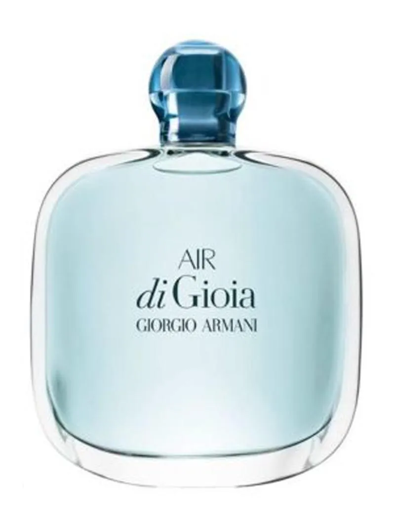 Armani Air Di Gioia EDP For Women 100ML