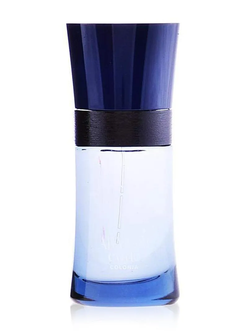 Armani Code Colonia EDT For Men 50ML