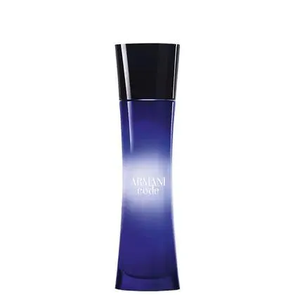 Armani Code EDP For Women 50ML