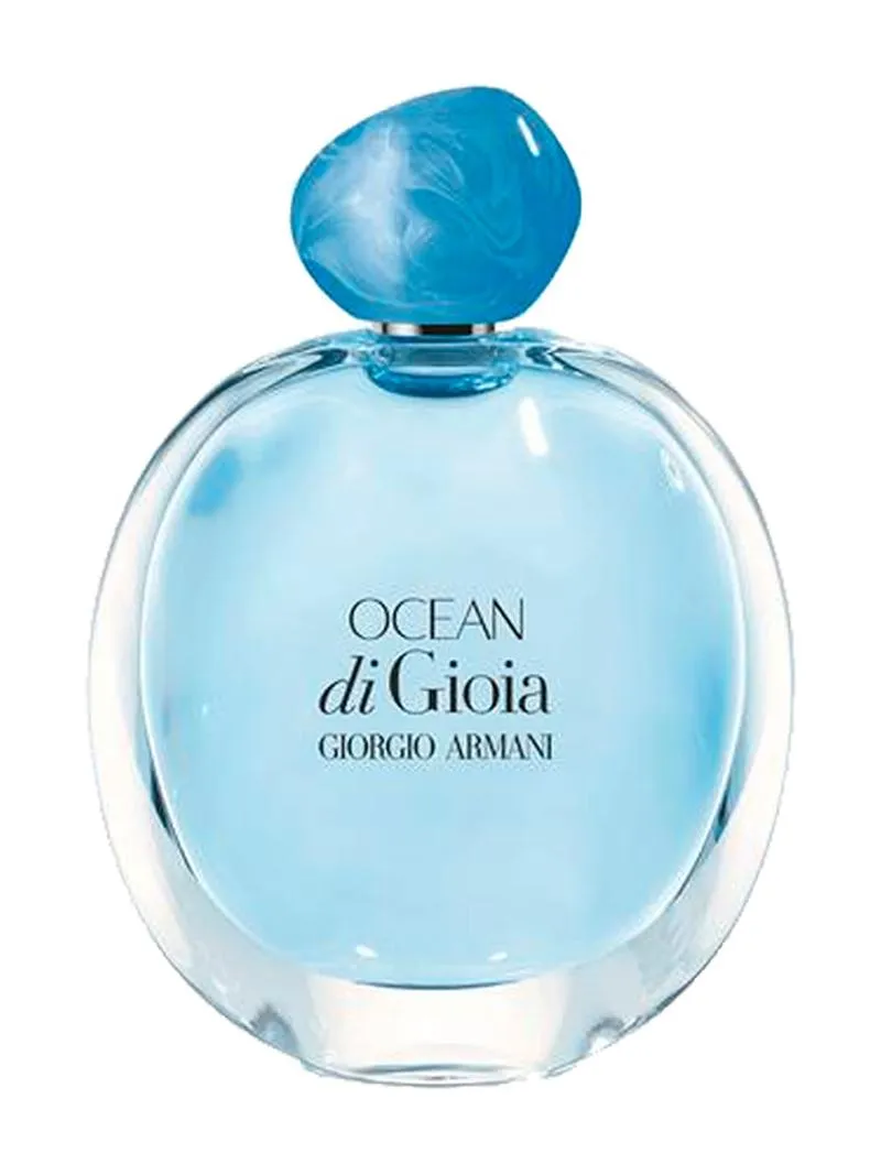 Armani Ocean Di Gioia EDP For Women 100ML