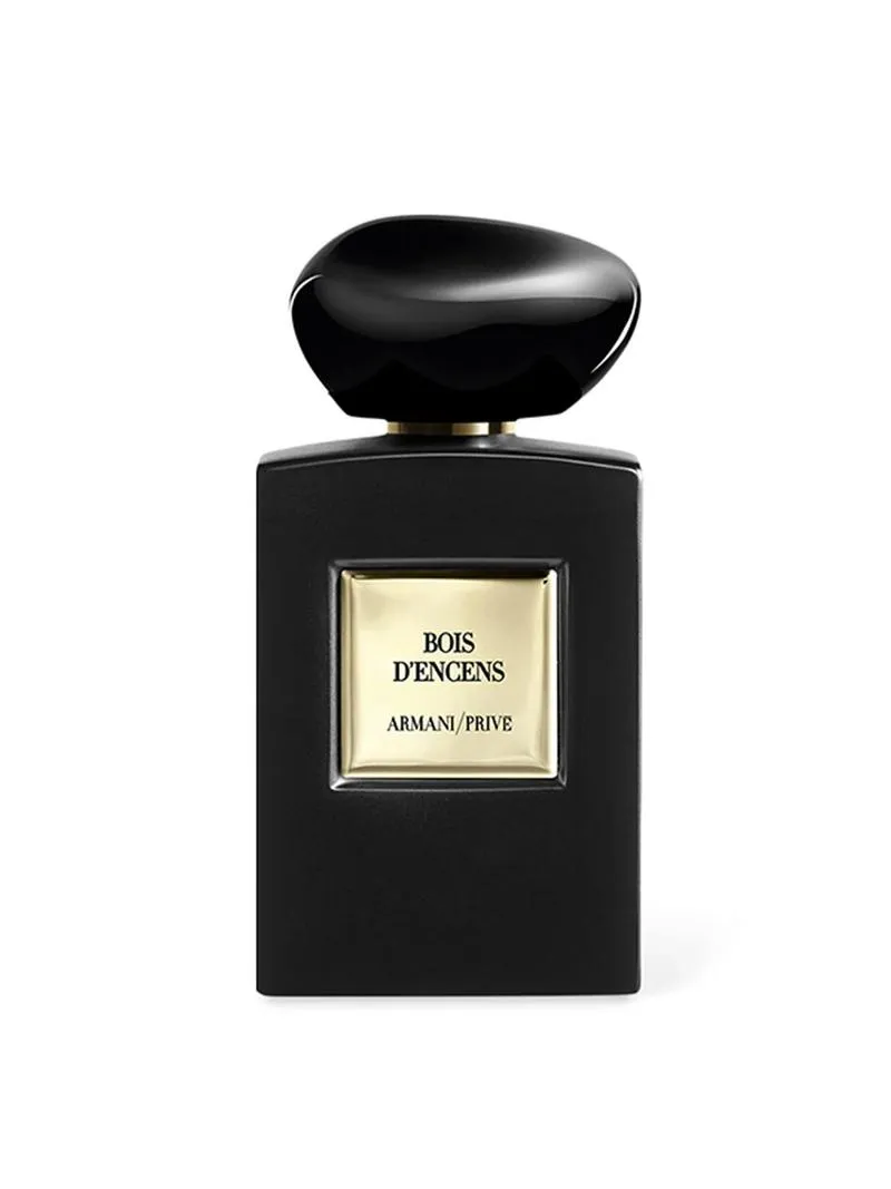 Armani Prive Bois Dencens EDP Unisex 100ML