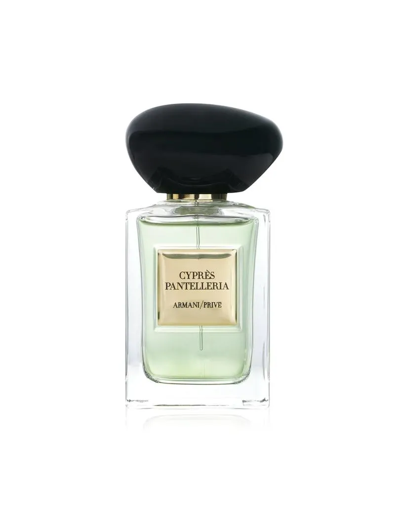 Armani Prive Cypres Pantelleria EDT Unisex 100ML