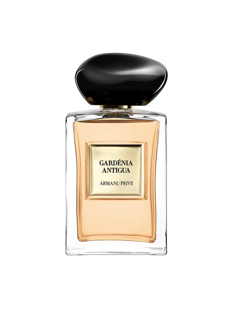 Armani Prive Gardenia Antigua EDT Unisex 100ML
