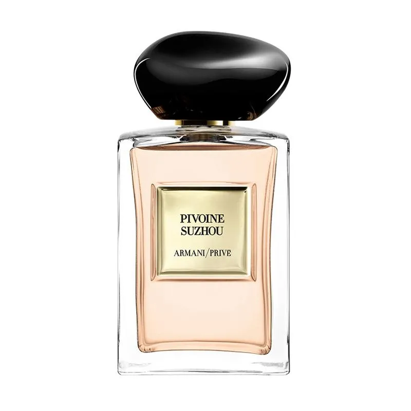 Armani Prive Pivoine Suzhou EDP For Women 100ML
