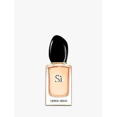 Armani Si EDP For Women 30ML