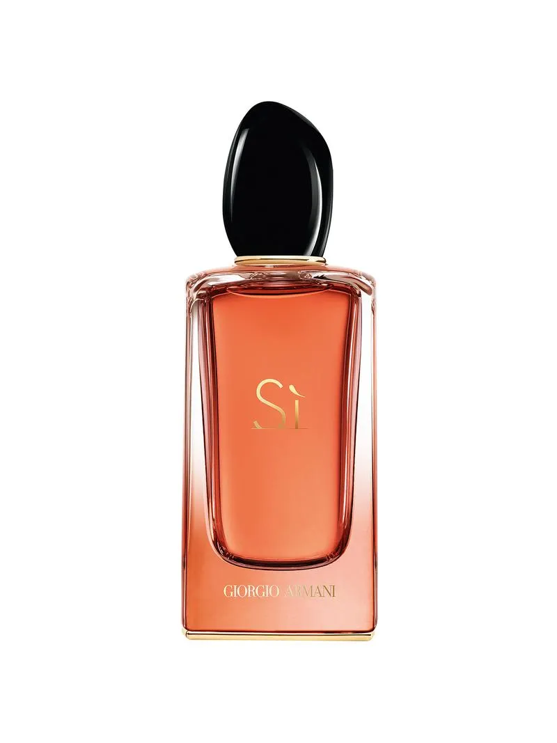 Armani Si Intense EDP For Women 100ML
