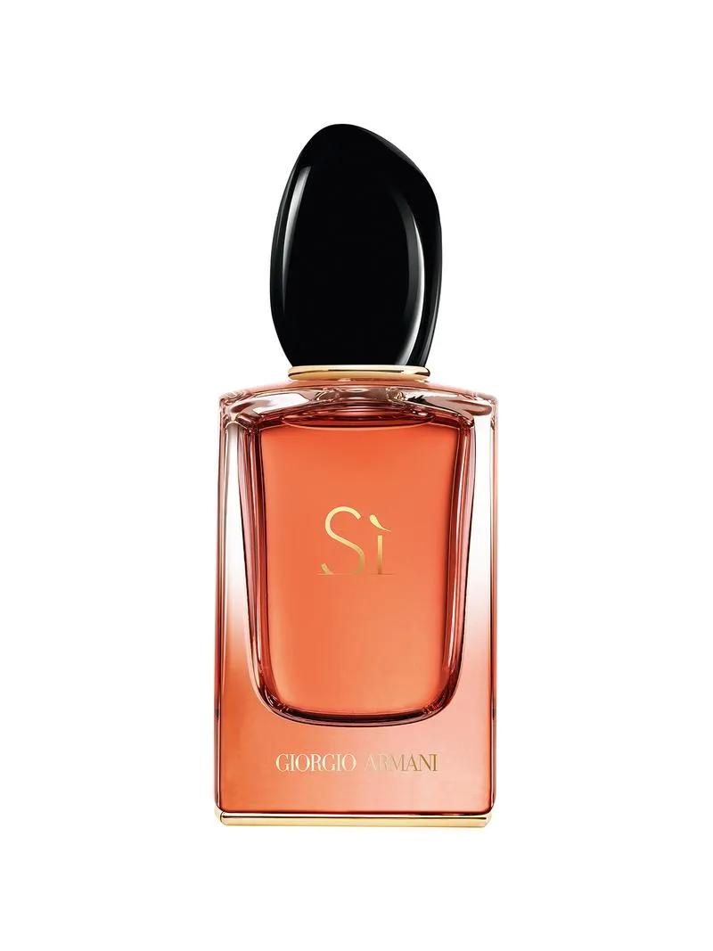 Armani Si Intense EDP For Women 50ML