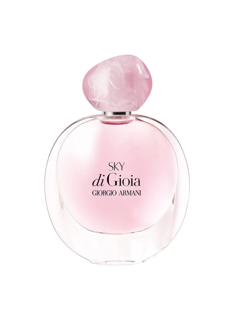 Armani Sky Di Gioia EDP For Women 100ML