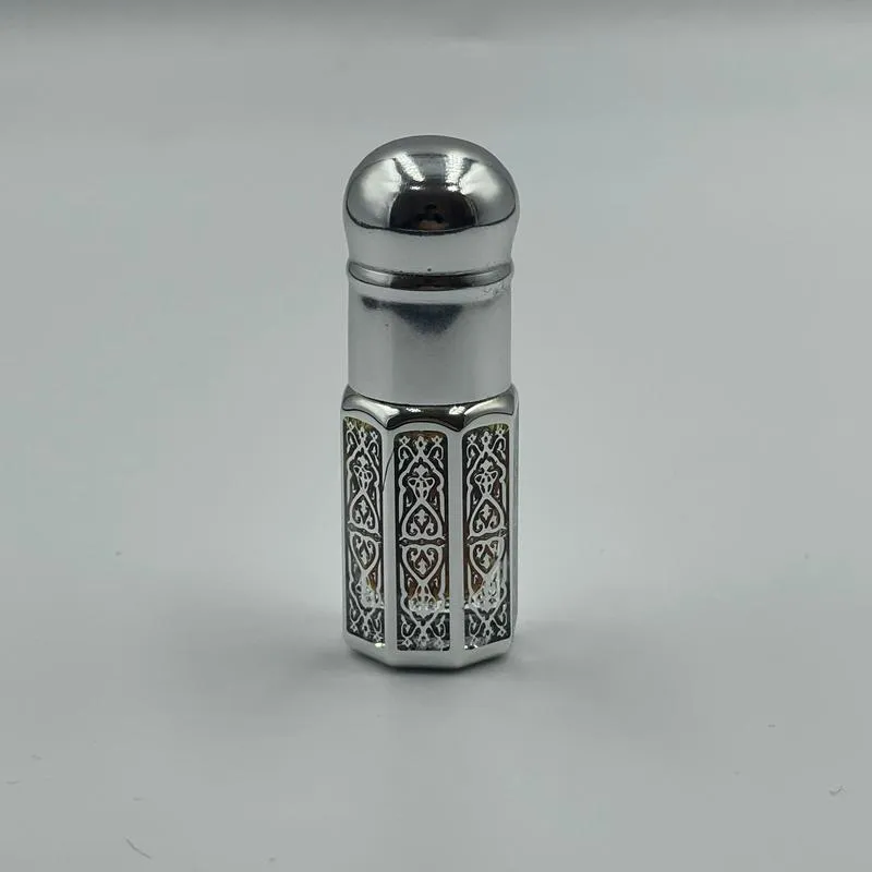 Aroma alteeb Cambodian Syufi Dehn Oud