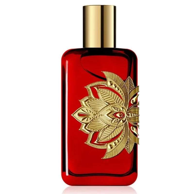 Atelier Cologne Santal Carmin Cologne Absolue Unisex 100ML