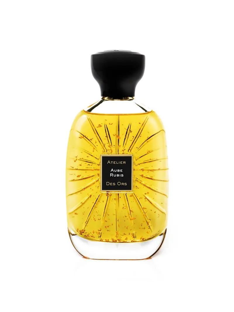 Atelier Des Ors Aube Rubis EDP Unisex 100ML