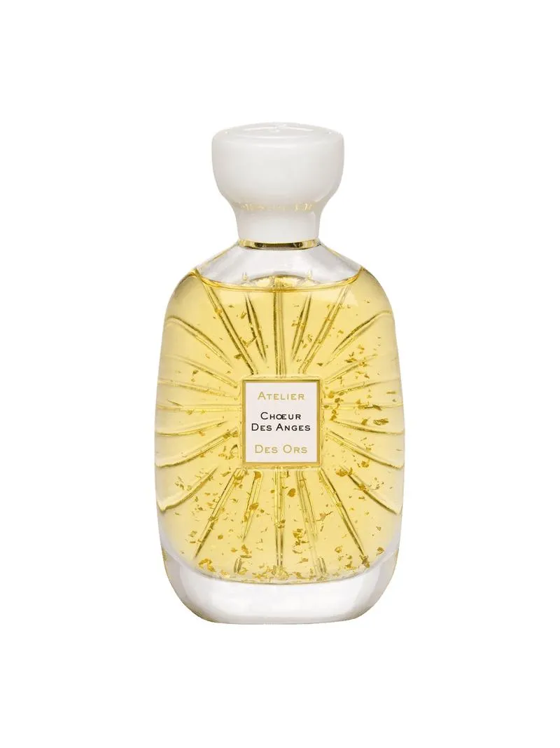 Atelier Des Ors Choeur Des Anges EDP Unisex 100ML