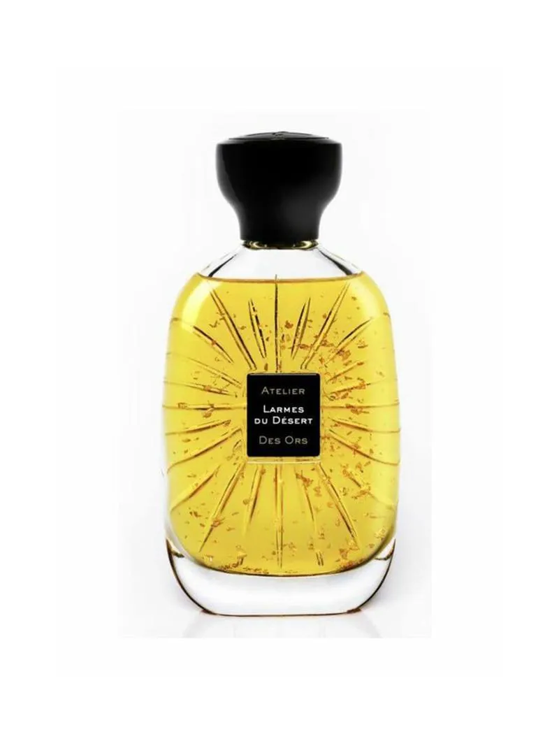 Atelier Des Ors Larmes Du Desert EDP Unisex 100ML