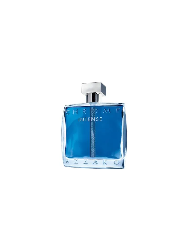 Azzaro Chrome EDT For Men 30ML