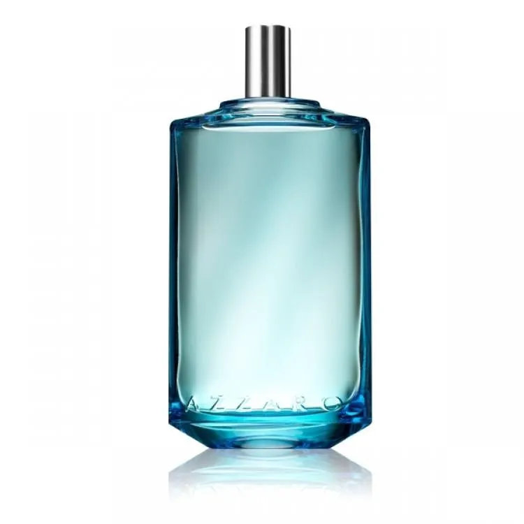 Azzaro Chrome Legend EDT For Men 125ML