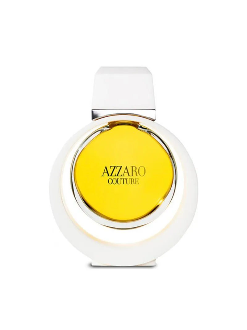 Azzaro Couture EDP For Women 75ML