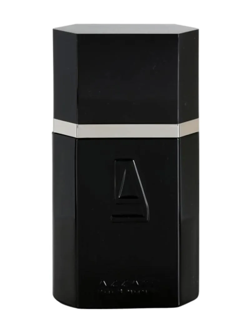Azzaro Onyx EDT For Men 100ML