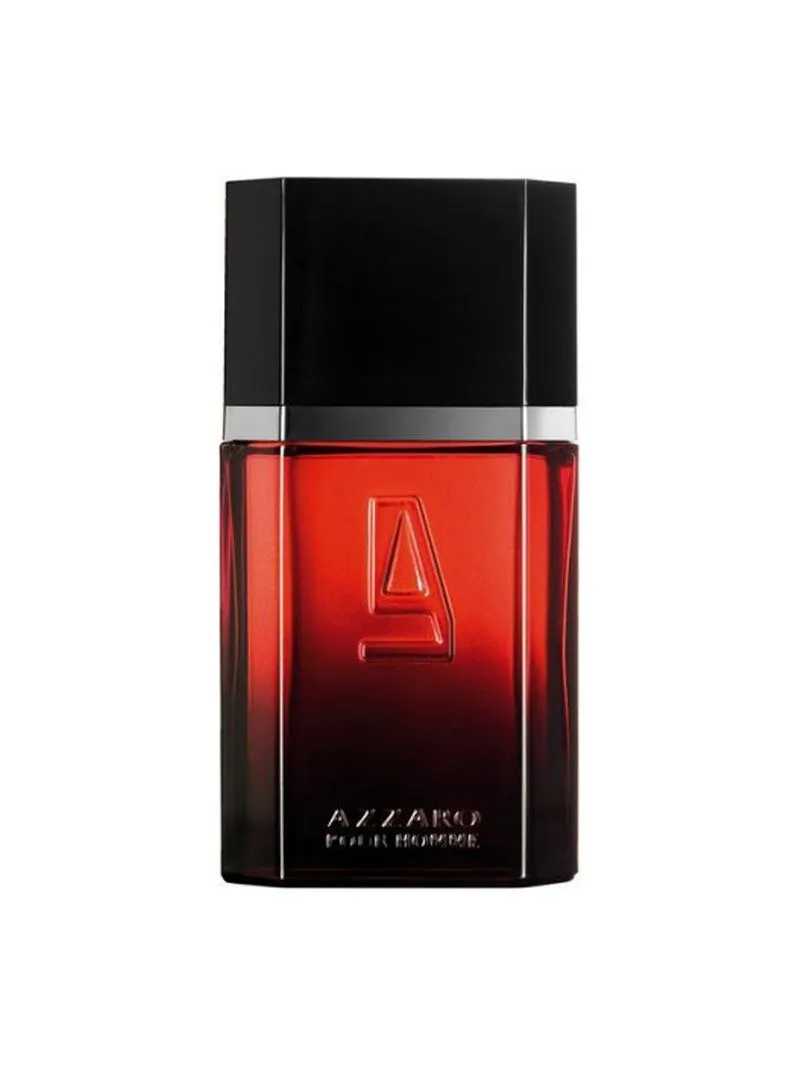 Azzaro Pour Homme Elixir EDT For Men 100ML