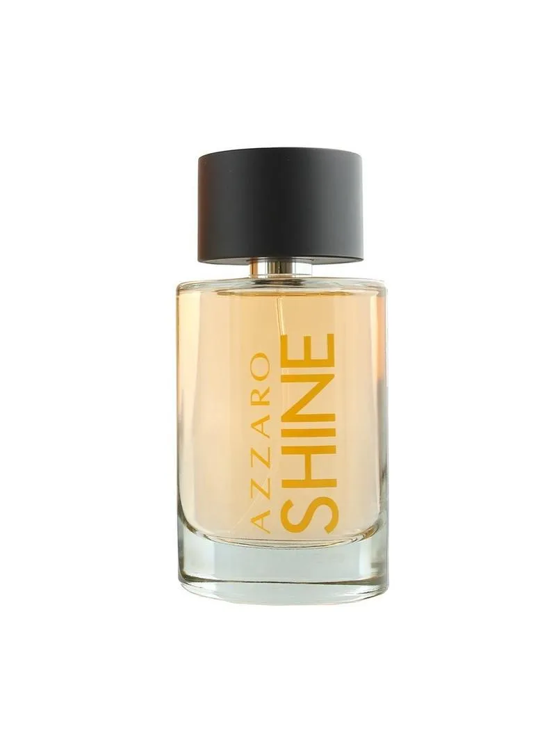 Azzaro Shine EDT Unisex 100ML