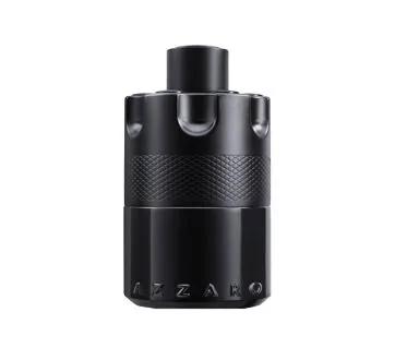 Azzaro The Most Wanted EDP Intense For Men 100ML