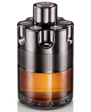 Azzaro Wanted By Night EDP For Men 100ML