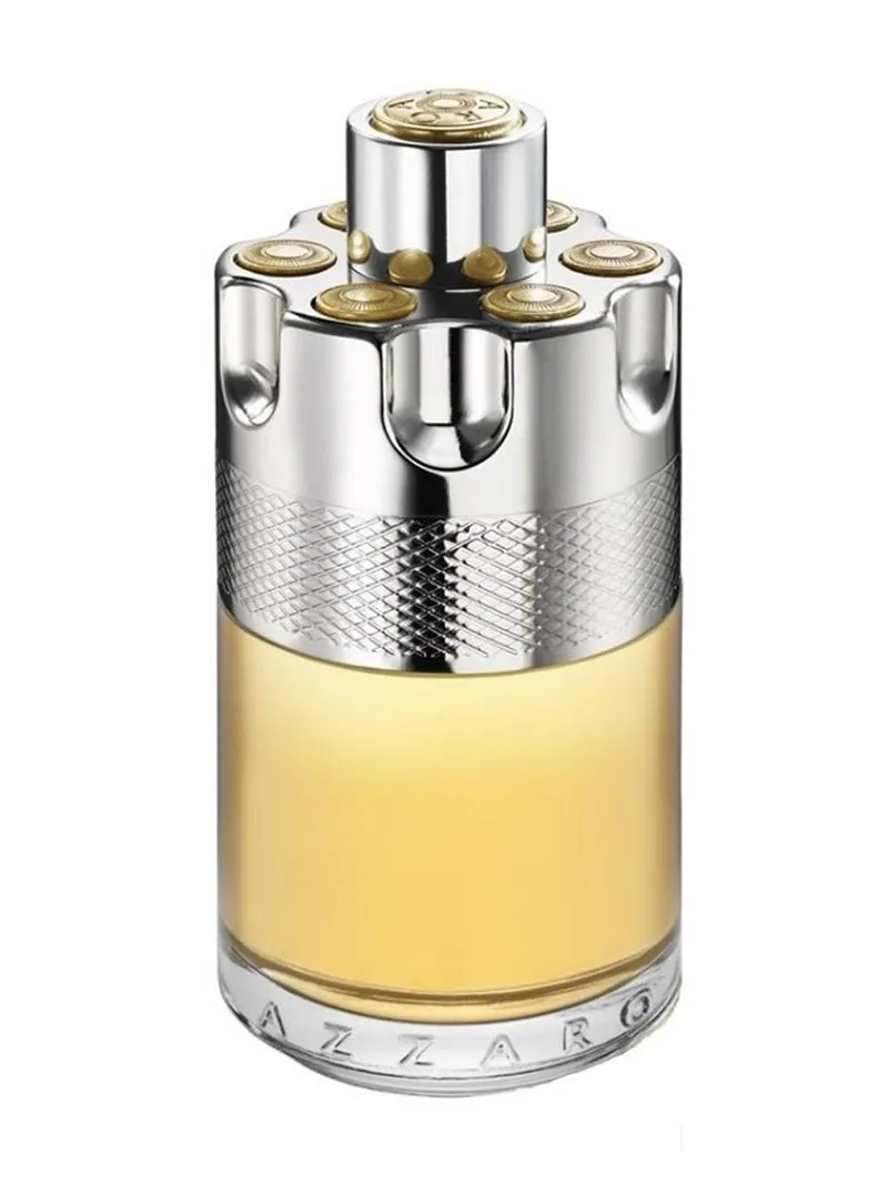 Azzaro Wanted EDT For Men 150ML