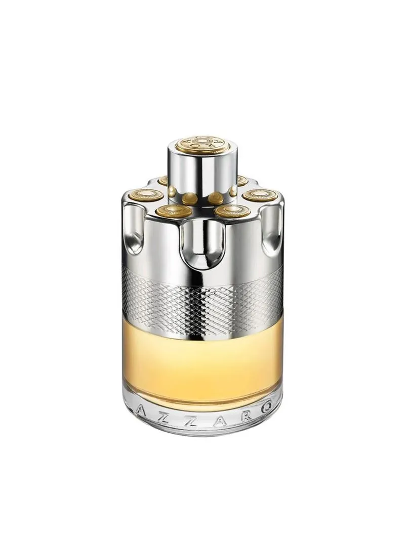 Azzaro Wanted EDT For Men 50ML