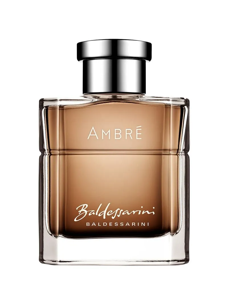 Baldessarini Ambre EDT For Men 90ML