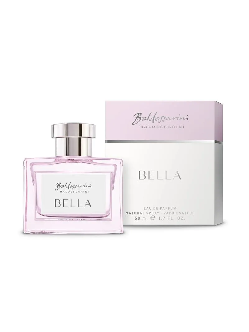 Baldessarini Bella EDP For Women 50ML