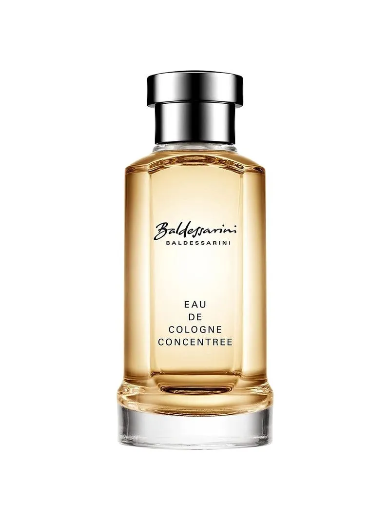Baldessarini EDC For Men 75ML