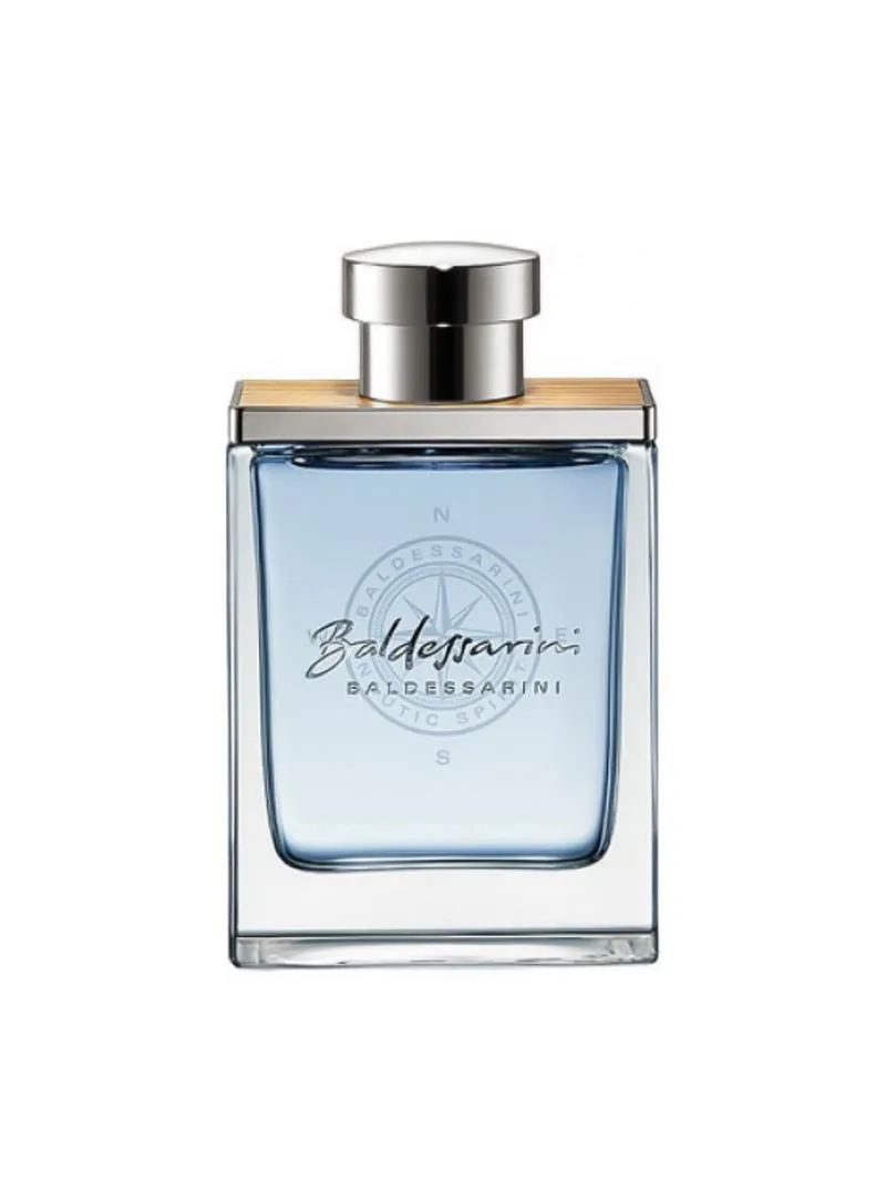 Baldessarini Nautic Sprit EDT For Men 50ML