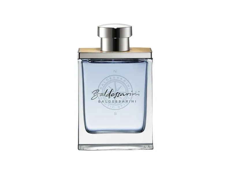 Baldessarini Nautic Sprit EDT For Men 90ML