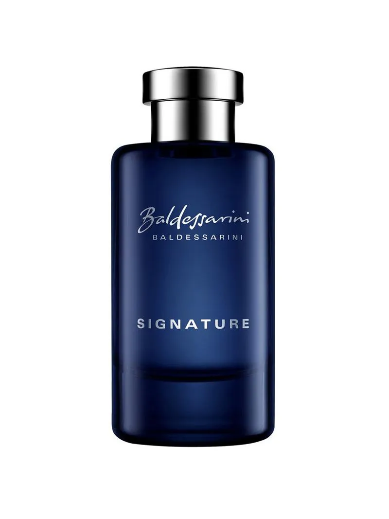 Baldessarini Signature EDT For Men 90ML