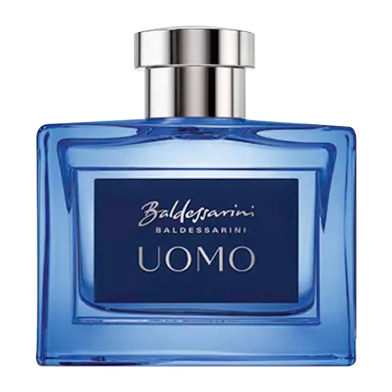 Baldessarini Uomo EDT For Men 90ML