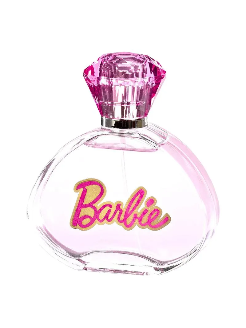 Barbie Fasion EDT For Kids 50ML