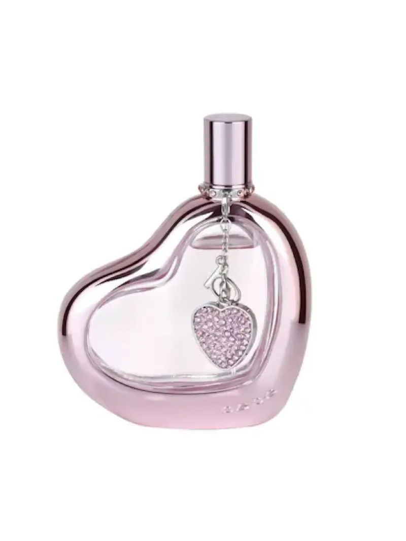 Bebe Sheer EDP For Women 100ML