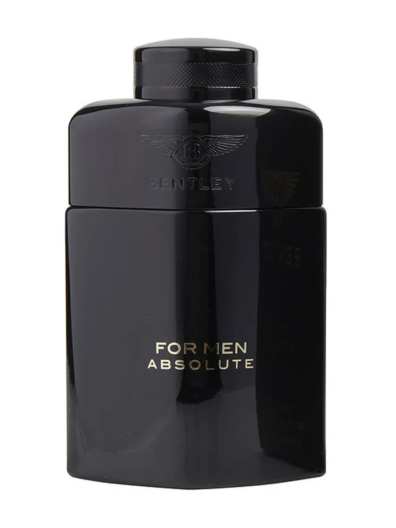 Bentley Absolute EDP For Men 100ML