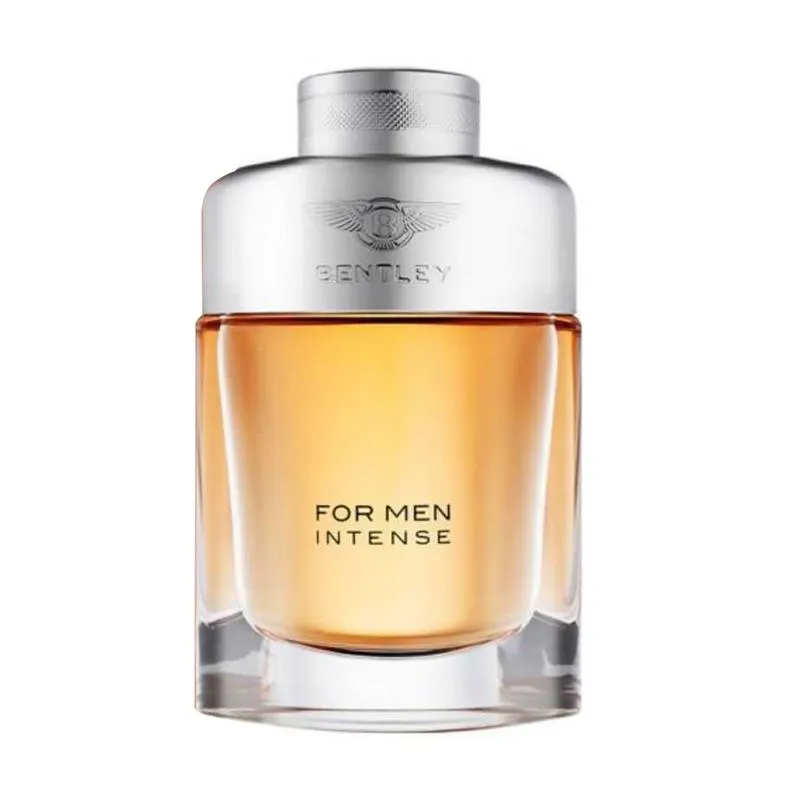 Bentley EDT For Men 100ML