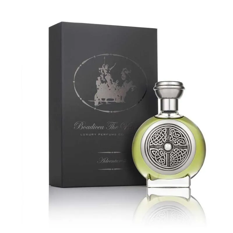 Boadicea The Victorious Adventuress EDP Unisex 100ML