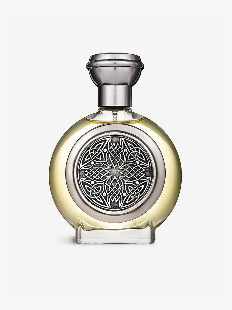 Boadicea The Victorious Complex EDP Unisex 100ML