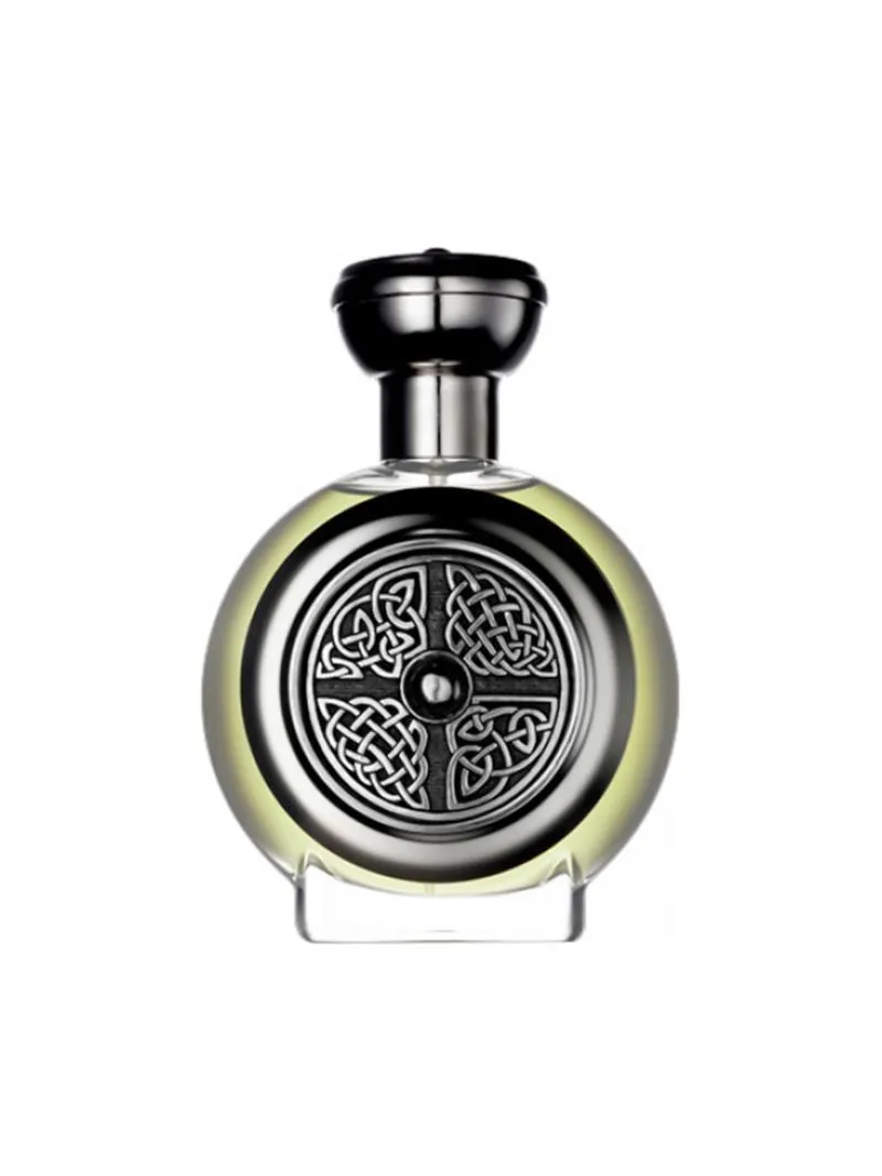 Boadicea The Victorious Energizer EDP Unisex 100ML