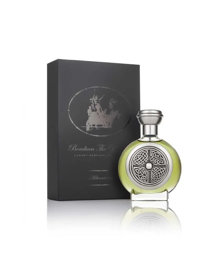 Boadicea The Victorious Energizer EDP Unisex 100ML